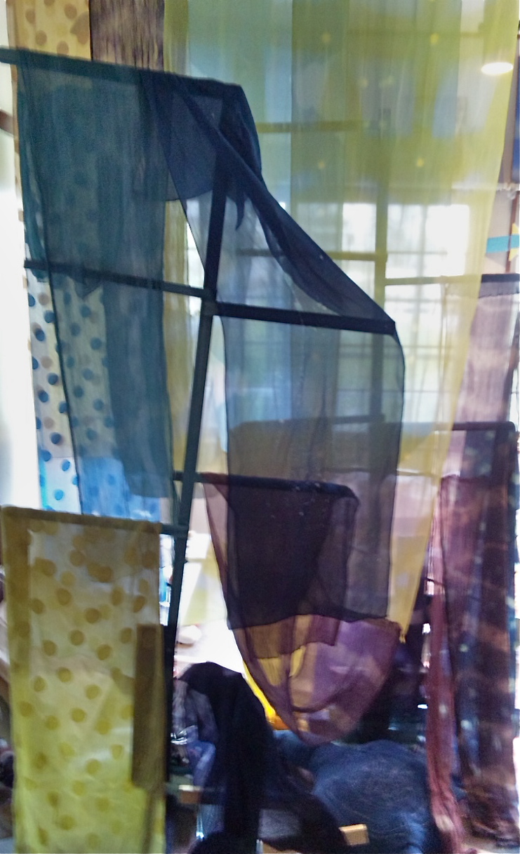 blog9 アイキャッチ